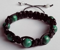 NRS080 - MALACHIT - 22€